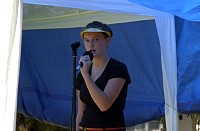 DSC_0337.jpg