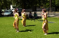 DSC_0340.jpg