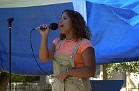 DSC_0348.jpg