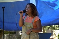 DSC_0350.jpg