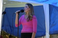 DSC_0375.jpg
