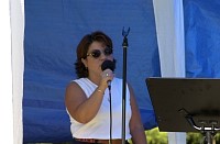 DSC_0388.jpg