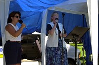 DSC_0394.jpg
