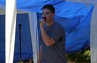 DSC_0410.jpg