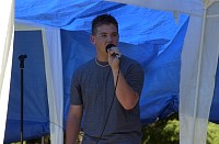 DSC_0421.jpg
