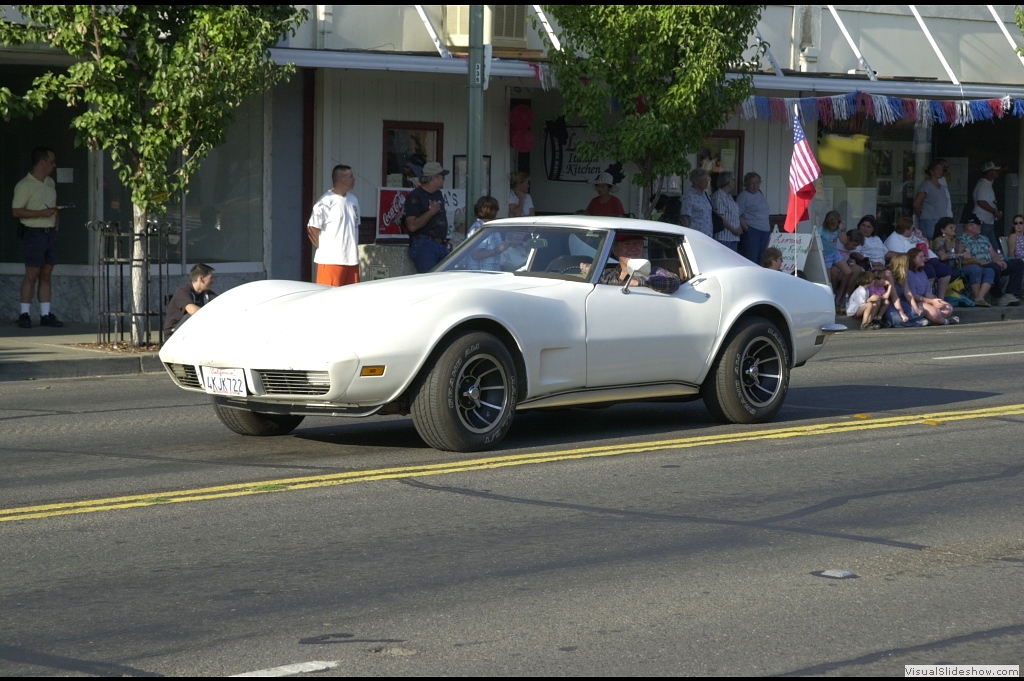 FILE0058