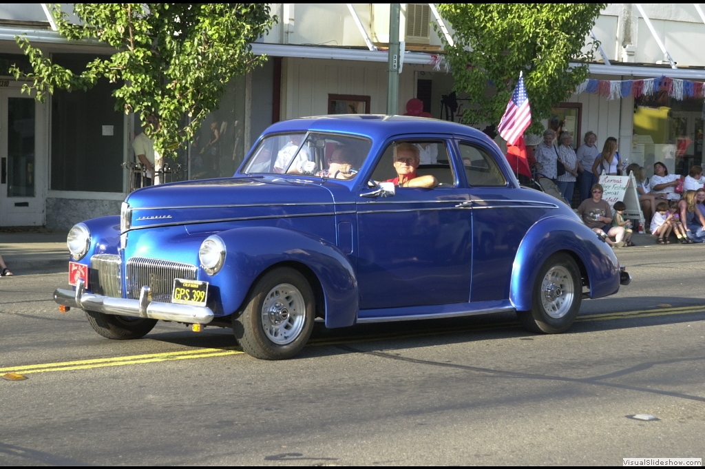 FILE0064