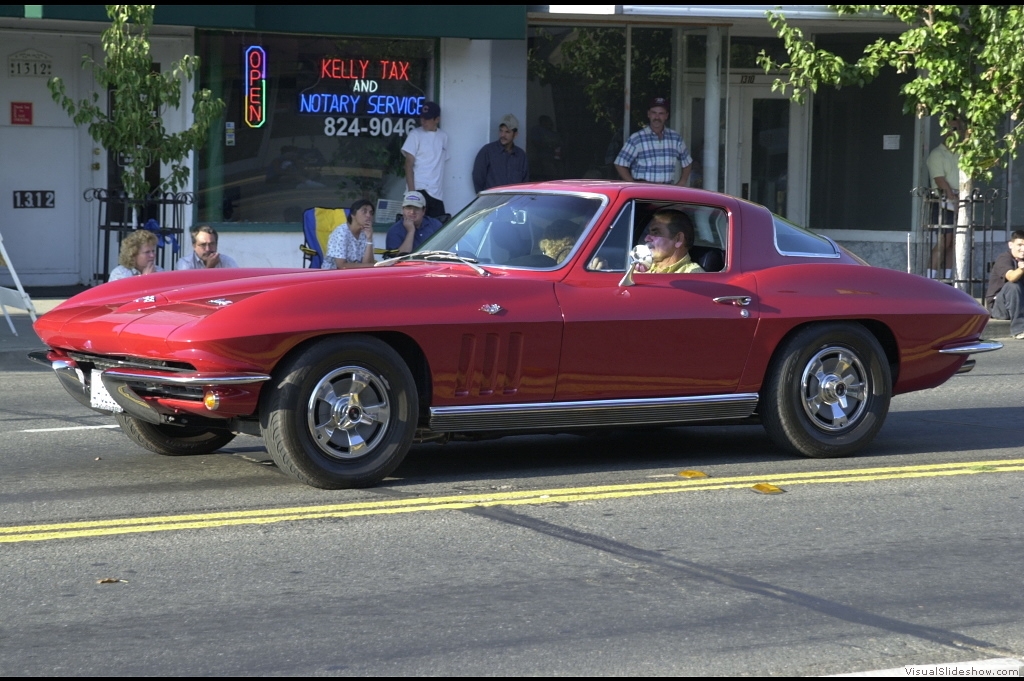FILE0066