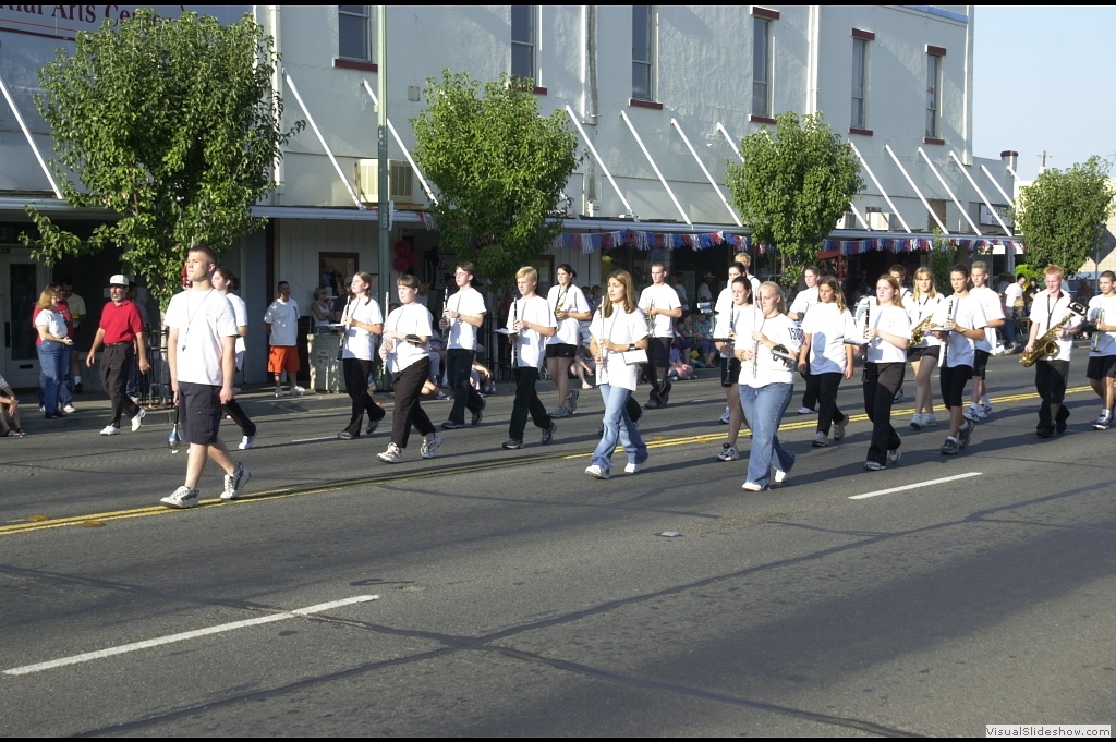 FILE0080