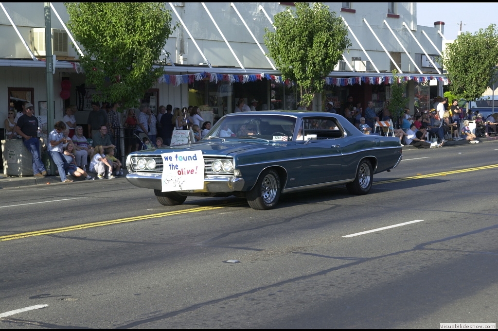 FILE0087