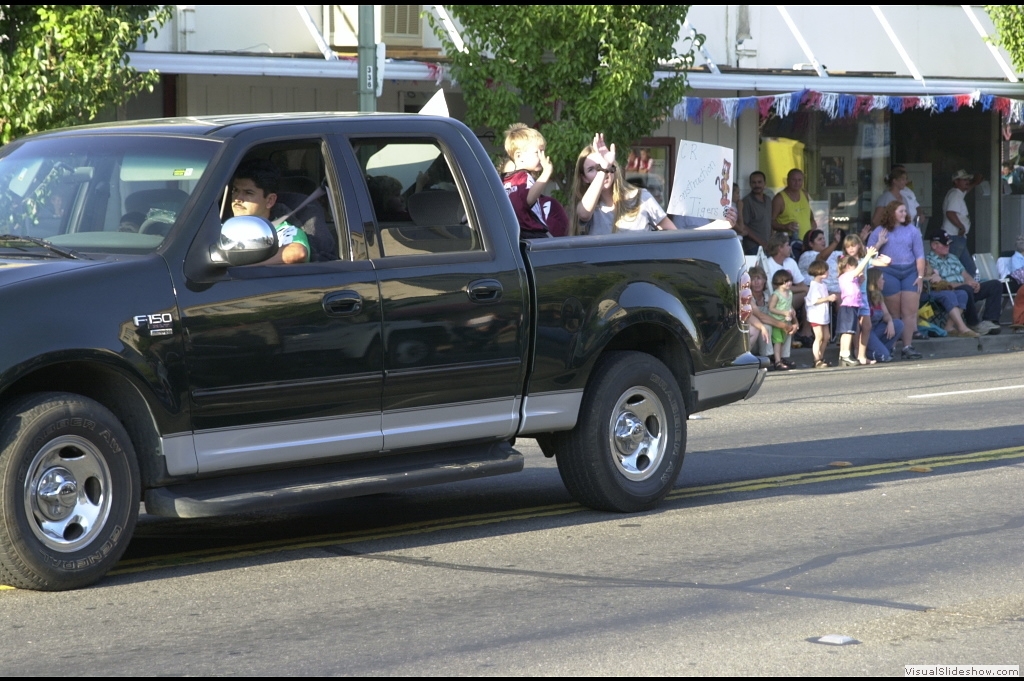 FILE0234