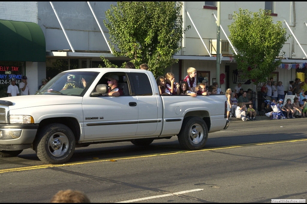 FILE0237