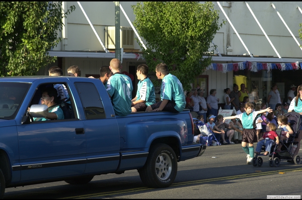 FILE0239