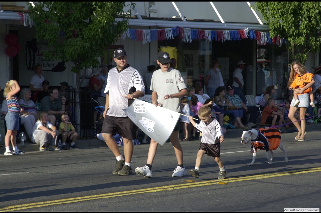 FILE0241