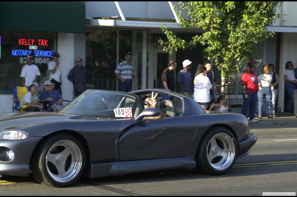 FILE0320