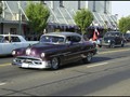 FILE0042