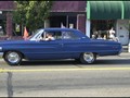 FILE0056