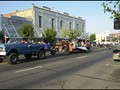 FILE0075