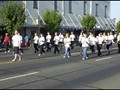 FILE0080