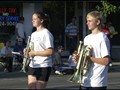 FILE0086