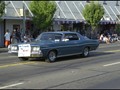 FILE0088