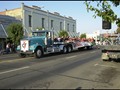 FILE0182