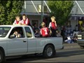 FILE0238
