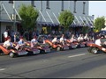FILE0292