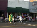 FILE0387