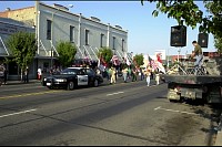 FILE0021.jpg