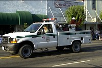 FILE0037.jpg