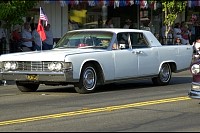 FILE0040.jpg