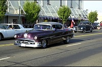FILE0042.jpg