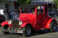 FILE0049.jpg