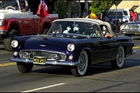 FILE0052.jpg