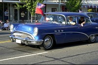 FILE0055.jpg