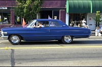 FILE0056.jpg