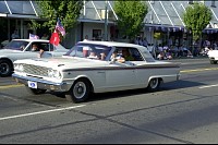 FILE0057.jpg