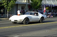 FILE0058.jpg