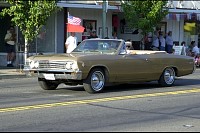 FILE0059.jpg