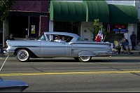 FILE0070.jpg