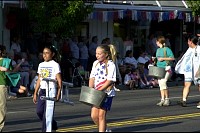 FILE0073.jpg