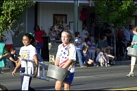 FILE0074.jpg