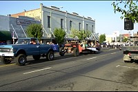 FILE0075.jpg