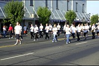 FILE0080.jpg