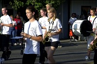 FILE0082.jpg
