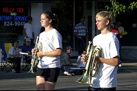 FILE0086.jpg