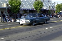 FILE0087.jpg