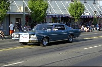 FILE0088.jpg