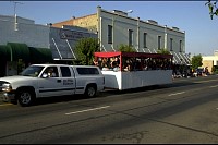 FILE0090.jpg